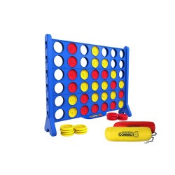 IMG 4644 1732995793 Giant Connect 4